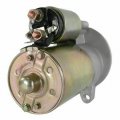 Epartsglobal Starter Fits Ford Ranger 2 5l 1998 1999 2000 2001 W F87z-11002-aa New 3238
