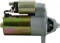 Epartsglobal Starter Fits Ford Ranger 2 5l 1998 1999 2000 2001 W F87z-11002-aa New 3238