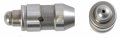 Hydraulic Valve Lifters 4 Count For Infiniti Nissan 2 0l Sr20de Lash Adjuster 