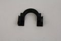 Genuine Nissan Parts Authentic Catalog Part From The Factory 21542-ca000 