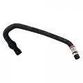 Motorcraft Hose