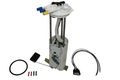 Gmb 530-2180 Fuel Pump Module Assembly 