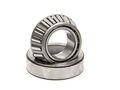 Ratech 8003 Pinion Bearing 