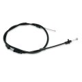 Throttle Cable Fits Poris Phoenix 200 200 2026 A Oem-style Direct Replacement For Part Number A Restores Smooth And Precise 