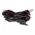 X Autohaux 4pcs 120mm And 105mm Led Headlight Angel Eyes Ccfl Lighting Rings For Bmw E90 E92 1 2 3 4 5 Series