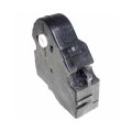 Hvac Air Door Actuator For Chevy K2500 Monte Carlo 1996 1997 1998 1999 Rotary Switch Activation Plastic Replaces 16124932 