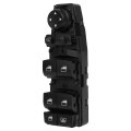 Master Power Window Switch Fit For 2013-2015 Bmw 320i 2013-2018 Xdrive 2014-2018 328d 2012-2015 328i 2014-2016 Replaces 