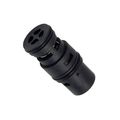 Beck Arnley 143-0872 Thermostat 