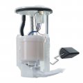 Fuel Pump Assembly For 2007011 Toyota Camry L4 2 4l 2 5l With California Emission 