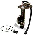 Airtex E2298s Fuel Pump Sender Assembly 