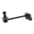 Stabilizer Bar Link Set For 2019 2025 Genesis G70 Ball Joint End 1 And 2 Threaded Stud Front Rear Suspension Alx Pau Me 