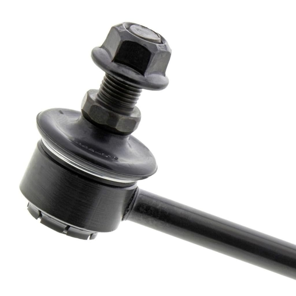 Stabilizer Bar Link Set For 2019 2025 Genesis G70 Ball Joint End 1 And 2 Threaded Stud Front Rear Suspension Alx Pau Me
