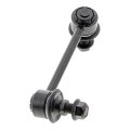 Stabilizer Bar Link Set For 2019 2025 Genesis G70 Ball Joint End 1 And 2 Threaded Stud Front Rear Suspension Alx Pau Me