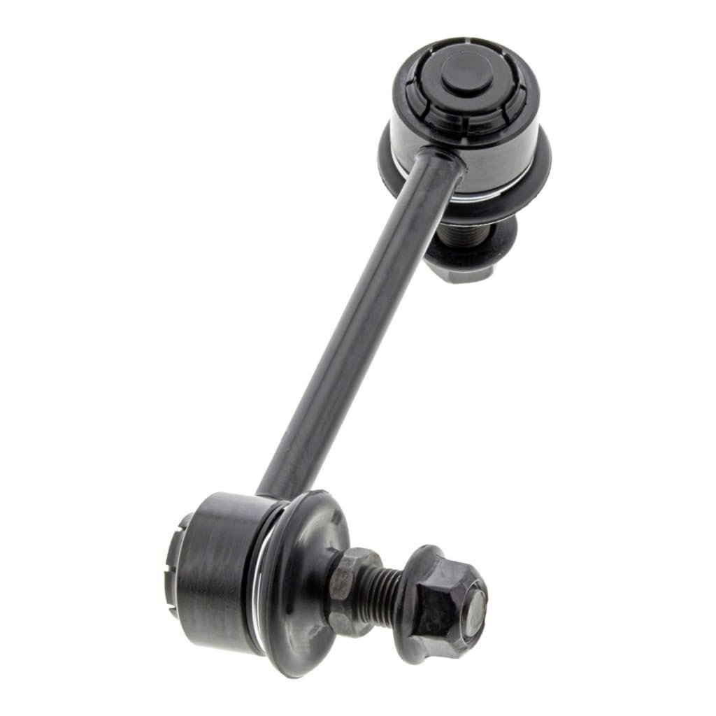Stabilizer Bar Link Set For 2019 2025 Genesis G70 Ball Joint End 1 And 2 Threaded Stud Front Rear Suspension Alx Pau Me