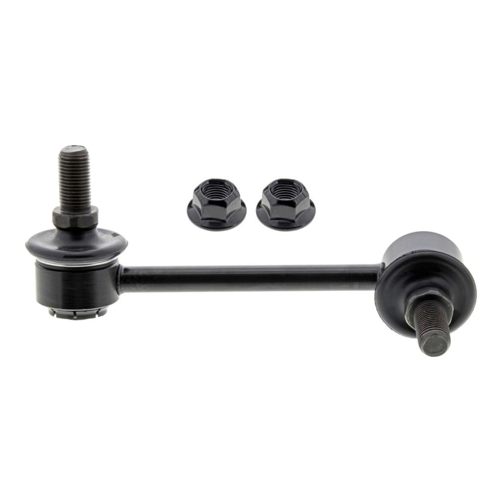 Stabilizer Bar Link Set For 2019 2025 Genesis G70 Ball Joint End 1 And 2 Threaded Stud Front Rear Suspension Alx Pau Me