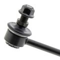 Stabilizer Bar Link Set For 2019 2025 Genesis G70 Ball Joint End 1 And 2 Threaded Stud Front Rear Suspension Alx Pau Me