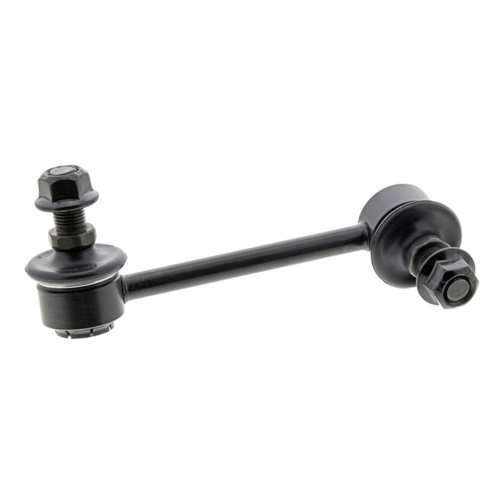 Stabilizer Bar Link Set For 2019 2025 Genesis G70 Ball Joint End 1 And 2 Threaded Stud Front Rear Suspension Alx Pau Me