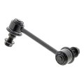 Stabilizer Bar Link Set For 2019 2025 Genesis G70 Ball Joint End 1 And 2 Threaded Stud Front Rear Suspension Alx Pau Me