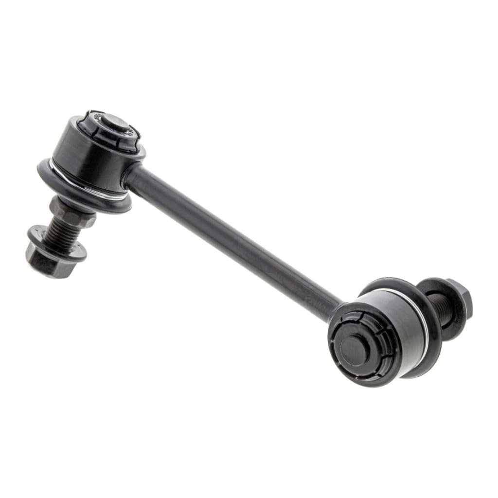 Stabilizer Bar Link Set For 2019 2025 Genesis G70 Ball Joint End 1 And 2 Threaded Stud Front Rear Suspension Alx Pau Me