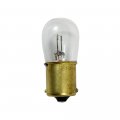 Ge 34265-1317 Miniature Automotive Light Bulb 