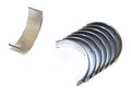 Rb800 20 Oversize 0 In Rod Bearings Set For 1990 To 2006 Audi And Volkswagen A4 Tt Golf Beetle Jetta Passat Cabrio 1 8l 2 0l L4 