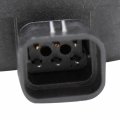 Rear Brake Tail Light Lamp Circuit Board Left Driver For Venture Silhouette 