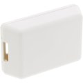 9340 Climatek Upgraded Thermostat Share-a-wire Module Replaces Ctc 