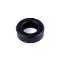 Toyota 23291-41010 Fuel Injector Seal 