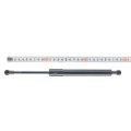 A-premium Tailgate Assist Shock Strut Replacement For Ford F-150 1997-2003 F-250 F-350 F450 Super Duty 1999-2014