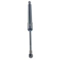 A-premium Tailgate Assist Shock Strut Replacement For Ford F-150 1997-2003 F-250 F-350 F450 Super Duty 1999-2014