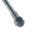 A-premium Tailgate Assist Shock Strut Replacement For Ford F-150 1997-2003 F-250 F-350 F450 Super Duty 1999-2014
