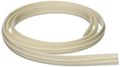 Ventline Bvd0455-01 51 Vinyl Seal 
