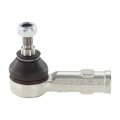 Tie Rod End For Mitsubishi Lancer 2008 2015 Front Outer Driver Or Passenger Side Adjustable Replacement Mi4520100 4422a052 