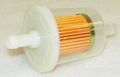 Johnson Evinrude Fuel Filter 40 200 Hp E-tecs Pwc 18-7722 Sierra 