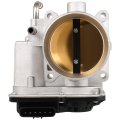 Electric Throttle Body Assembly Replaces 22030 31040 S20132 For Lexus Gs350 Gs450h Is300 Is350 Rc300 Rc350 2006 2018 