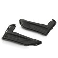 Fog Light Cover For Nissan Rogue Special Edition 2019-2020 Fit Sl Hybrid Sv 2017-2019 S Sv 2017-2020 Pair 