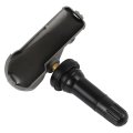 315mhz Tpms Tire Pressure Monitoring Sensor For Cadillac Sts 2005 2008 Xlr 2004 2009 Chevrolet Corvette Oe 25758220 10354988 