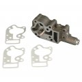 James Gasket Oil Pump Cover Mylar Jgi-26258-68-b 