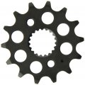 Sunstar 11114 14-teeth 420 Chain Size Front Countershaft Sprocket 