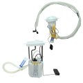 Fuel Pump Assembly And Sending Unit A2514701094 For Mercedes Benz R350 2006 2011 R500 2007 