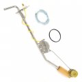 Fuel Sending Unit For 33 Gallon Tank 3 8 Stainless Steel 1978-1984 Ford Bronco
