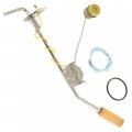 Fuel Sending Unit For 33 Gallon Tank 3 8 Stainless Steel 1978-1984 Ford Bronco