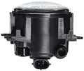 Depo 320-2017n-aq Fog Lamp Subaru Outback Legacy 10-12 Assembly R L 