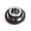 Engine Timing Chain Kit Sets Ts21181 Tkd40a Fits For Chrysler 200 Sebring For Dodge Avenger Caliber Journey Jeep Compass