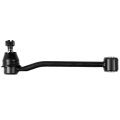 2 Piece Rear Sway Bar End Link Kit K7371 For Dodge Durango 1998 2003 Ram 2500 1995 2002 And 3500 1994 4wd Dana 44 Axle 