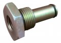 Accuratediesel Ps 73airfitting 7 3l Powerstroke High Pressure Oil System Ipr Air Test Fitting 