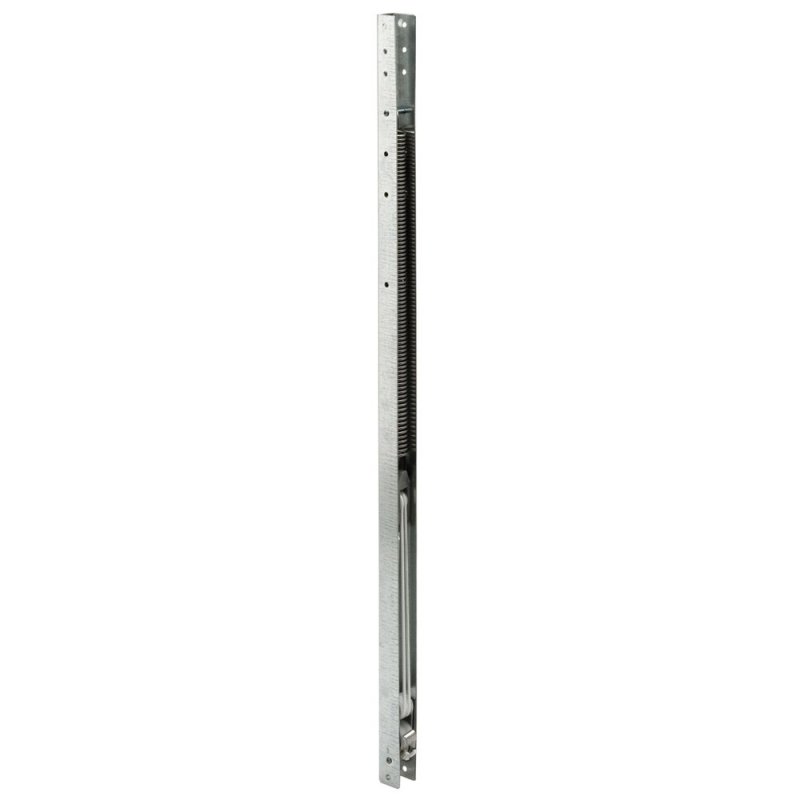 Prime-line Fa 3210 33 In Window Block And Tackle Sash Balance Single Pack
