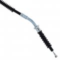 Niche Clutch Cable For Yamaha 400exc Dt250 Dt400 It175 It200 It250 It400 Yz100 Yz125 Yz490 5x3-26335 1w4-26335