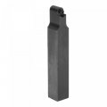3 4 Lathe Indexable Carbide Turning Tool Holder Srdpn2020k12 Cnc 45a