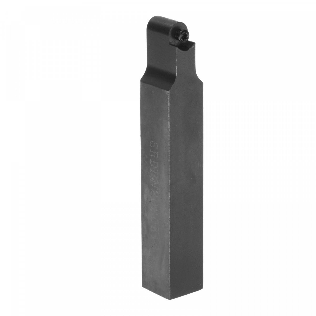 3 4 Lathe Indexable Carbide Turning Tool Holder Srdpn2020k12 Cnc 45a